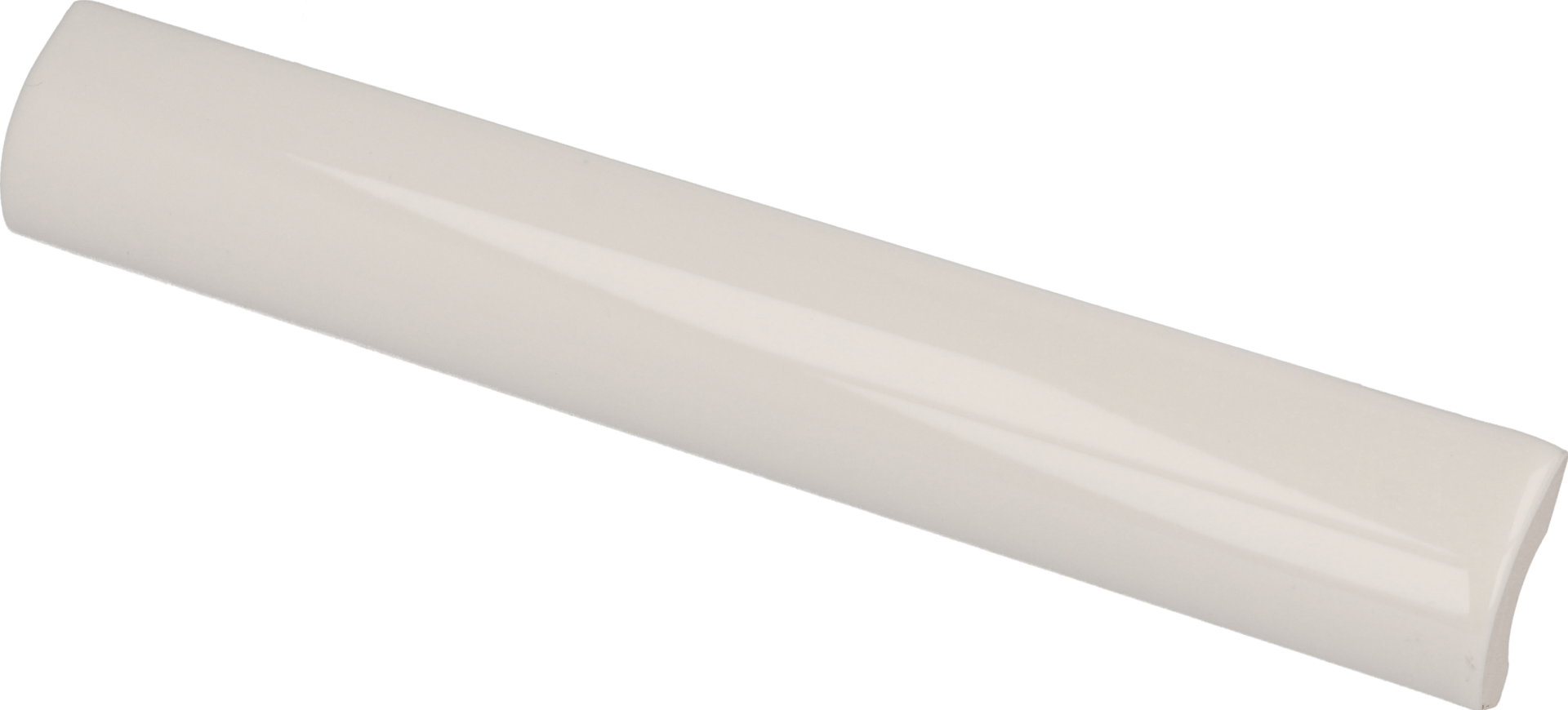 Pencil Bullnose 3x20cm.