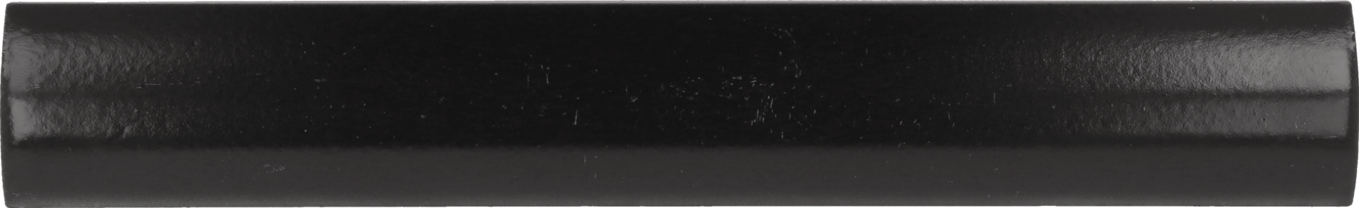 Pencil Bullnose 3x20cm.