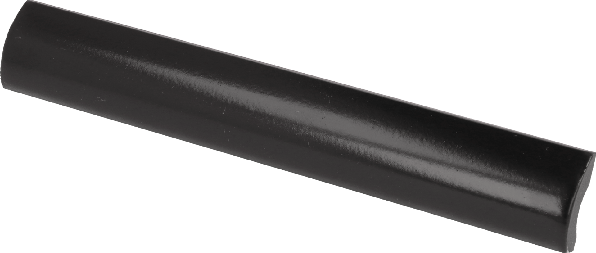 Pencil Bullnose 3x20cm.