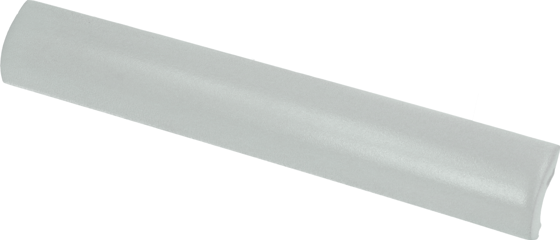 Pencil Bullnose 3x20cm.