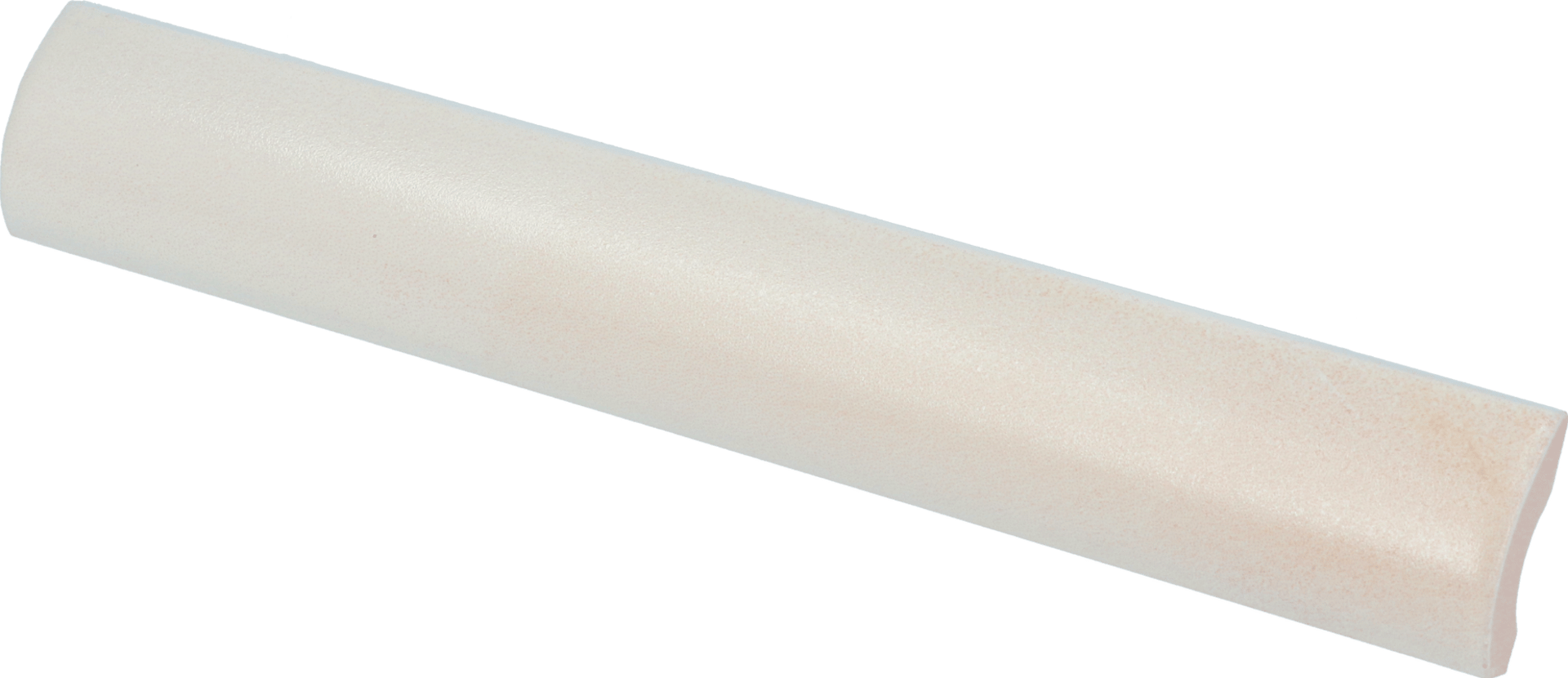 Pencil Bullnose 3x20cm.