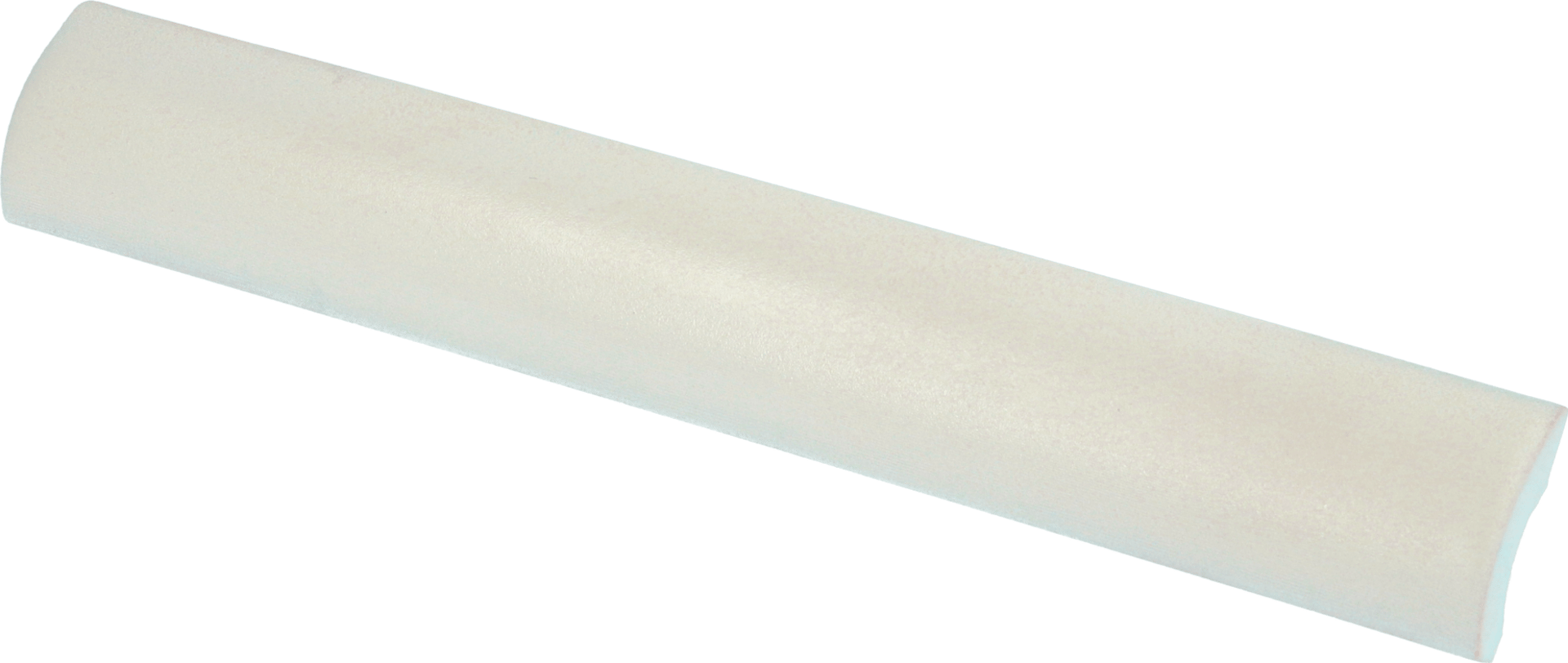 Pencil Bullnose 3x20cm.