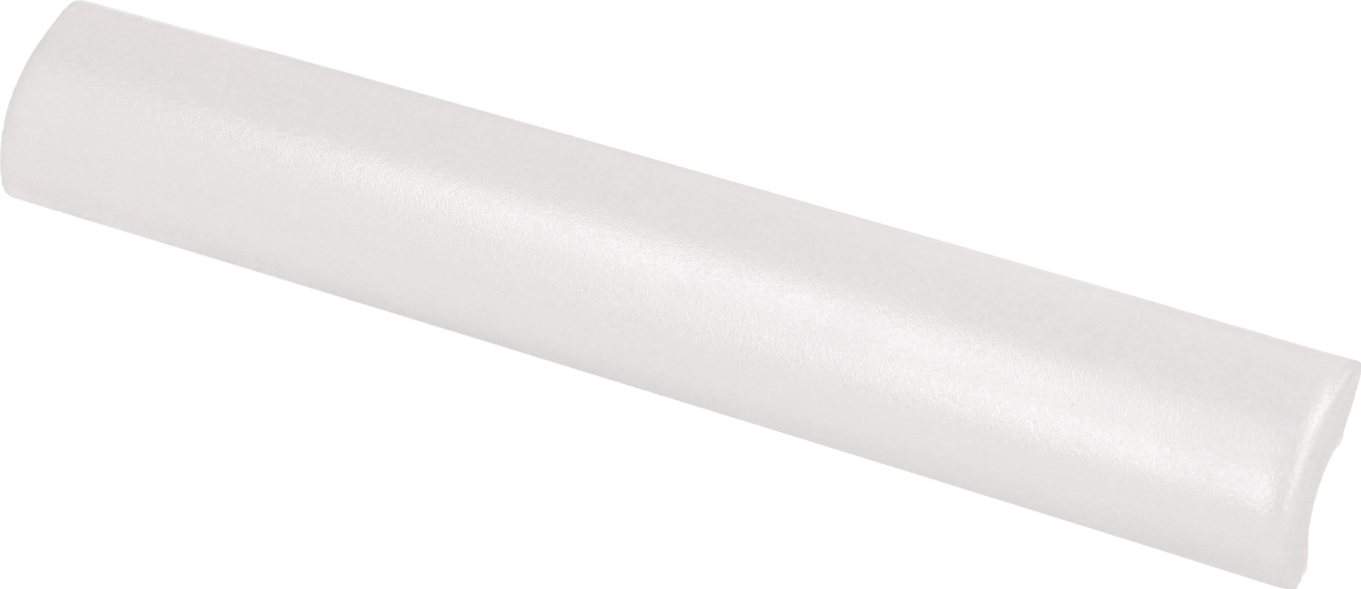 Pencil Bullnose 3x20cm.