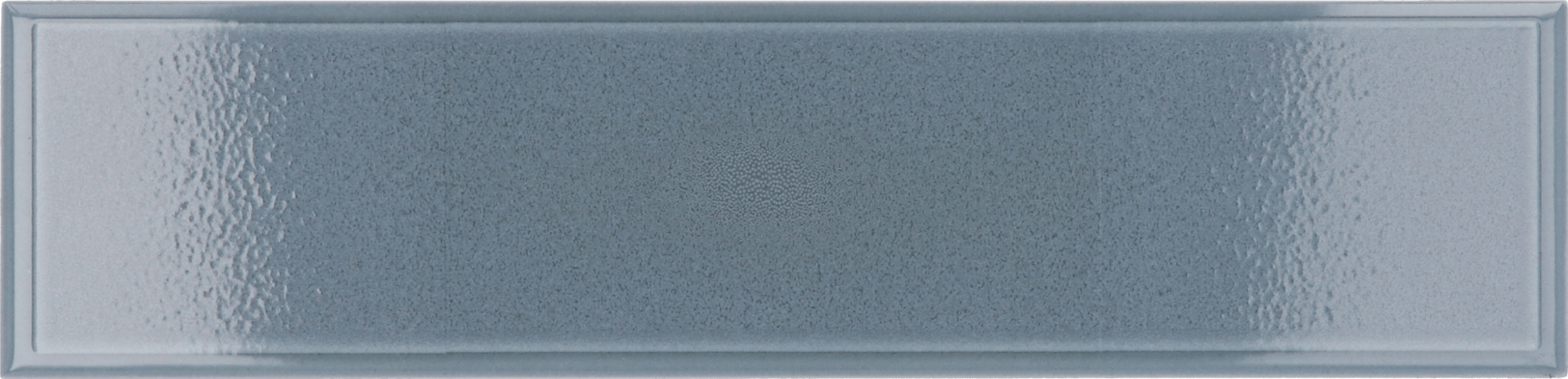 Limit Bleu Clair 6X24,6cm.