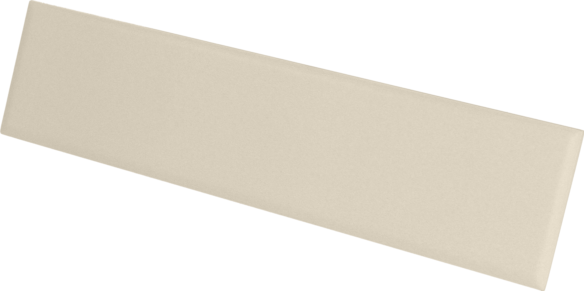 Matelier Sahara Sand 7,5X30cm.