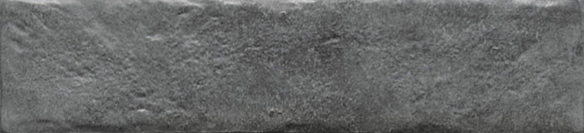 Recovery Stone Grey 6x25cm.