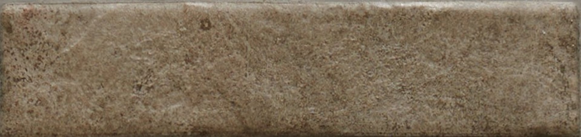 Recovery Stone Old Brown 6x25cm.