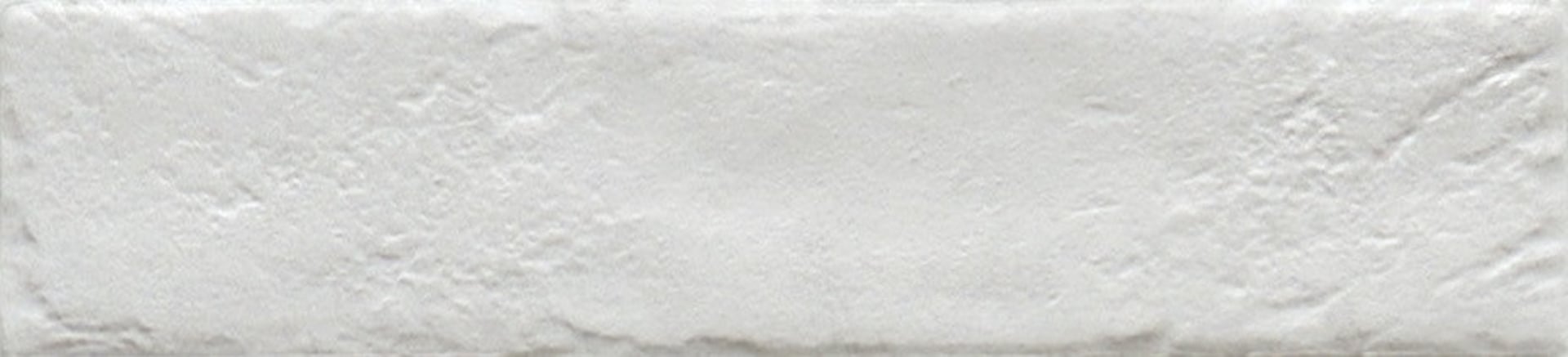 Recovery Stone Total White 6x25cm.