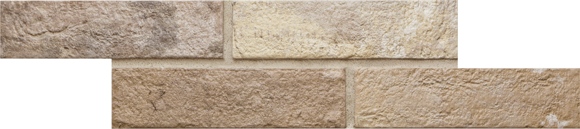 Bristol Cream 6x25cm.