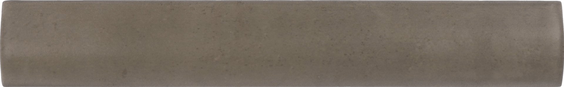 Pencil Bullnose 3x20cm.