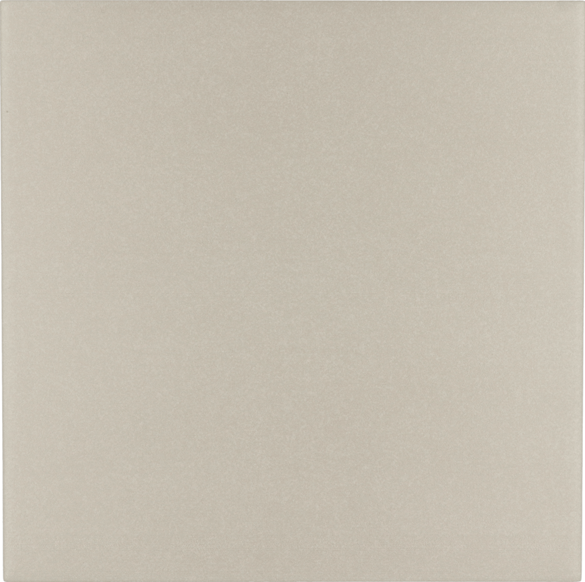 Caprice Taupe 20X20cm.