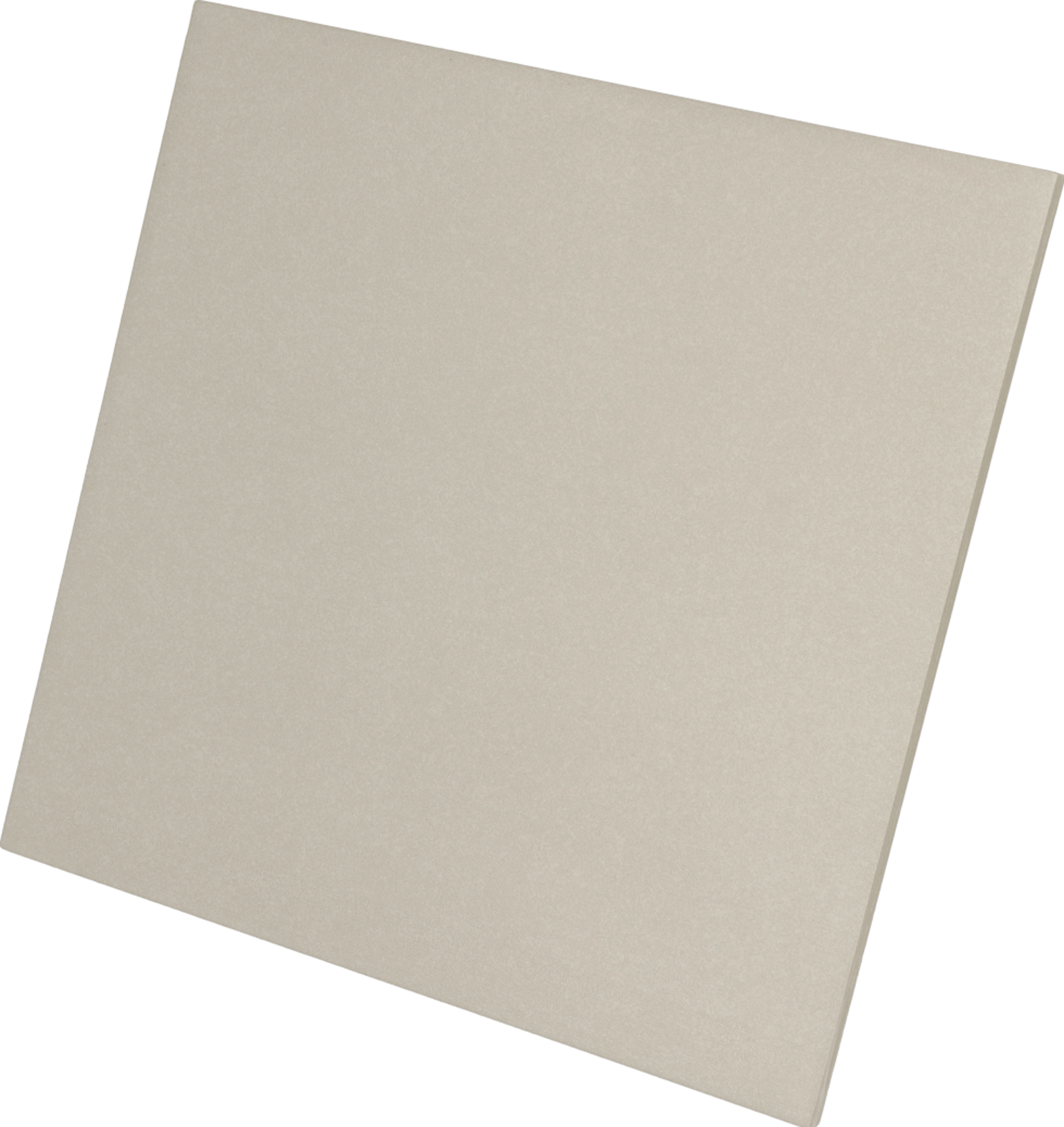 Caprice Taupe 20X20cm.