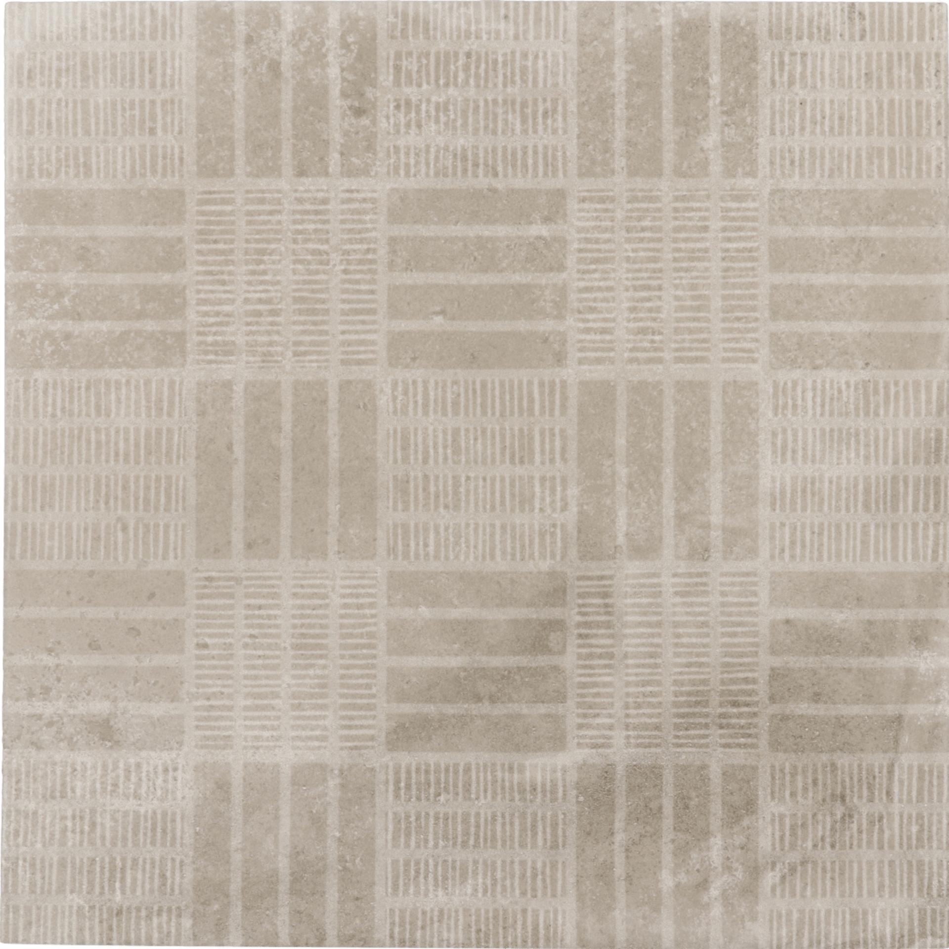 Urban Handmade Nut 20X20cm.