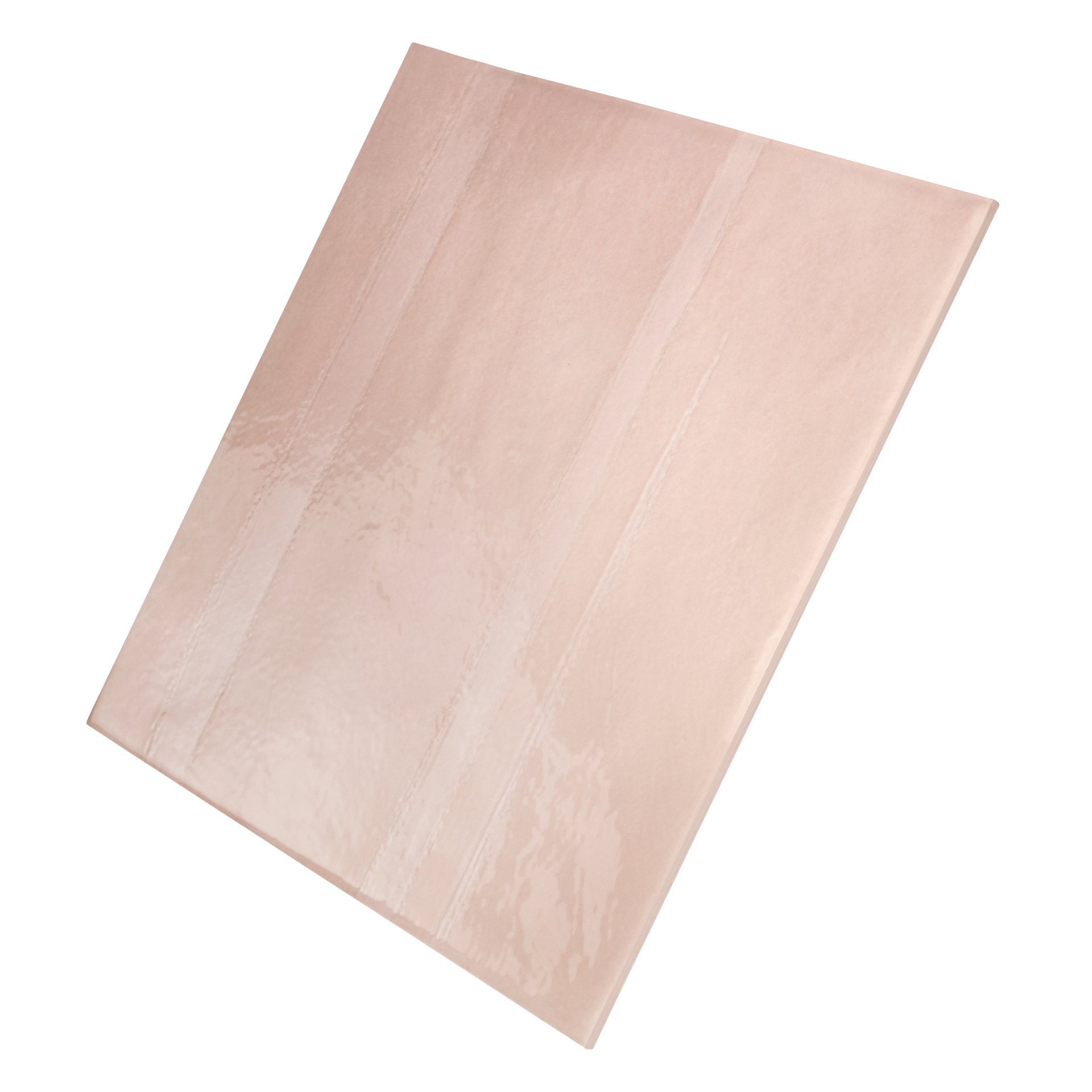 Habitat Cala Old Rose 20X20cm.