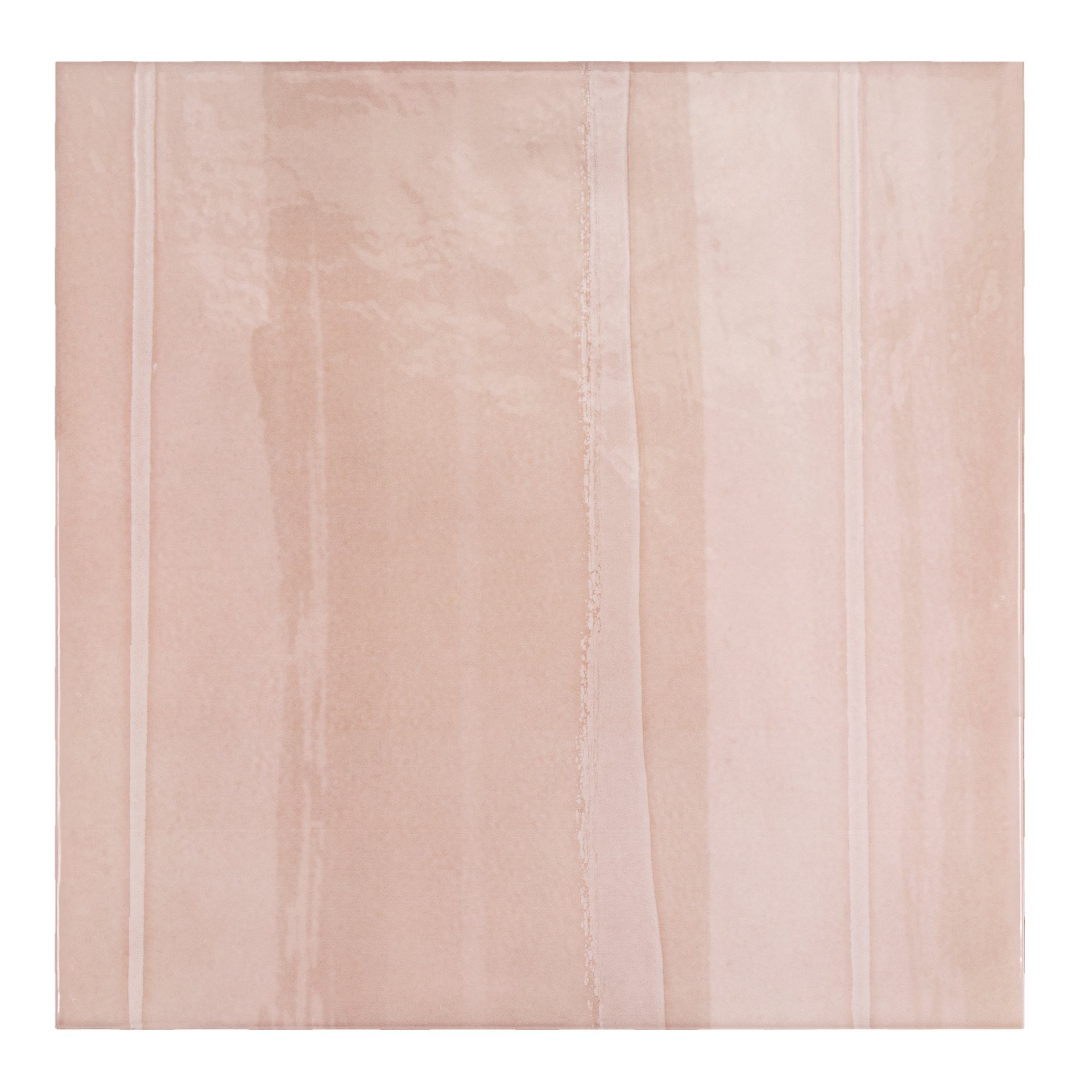 Habitat Cala Old Rose 20X20cm.