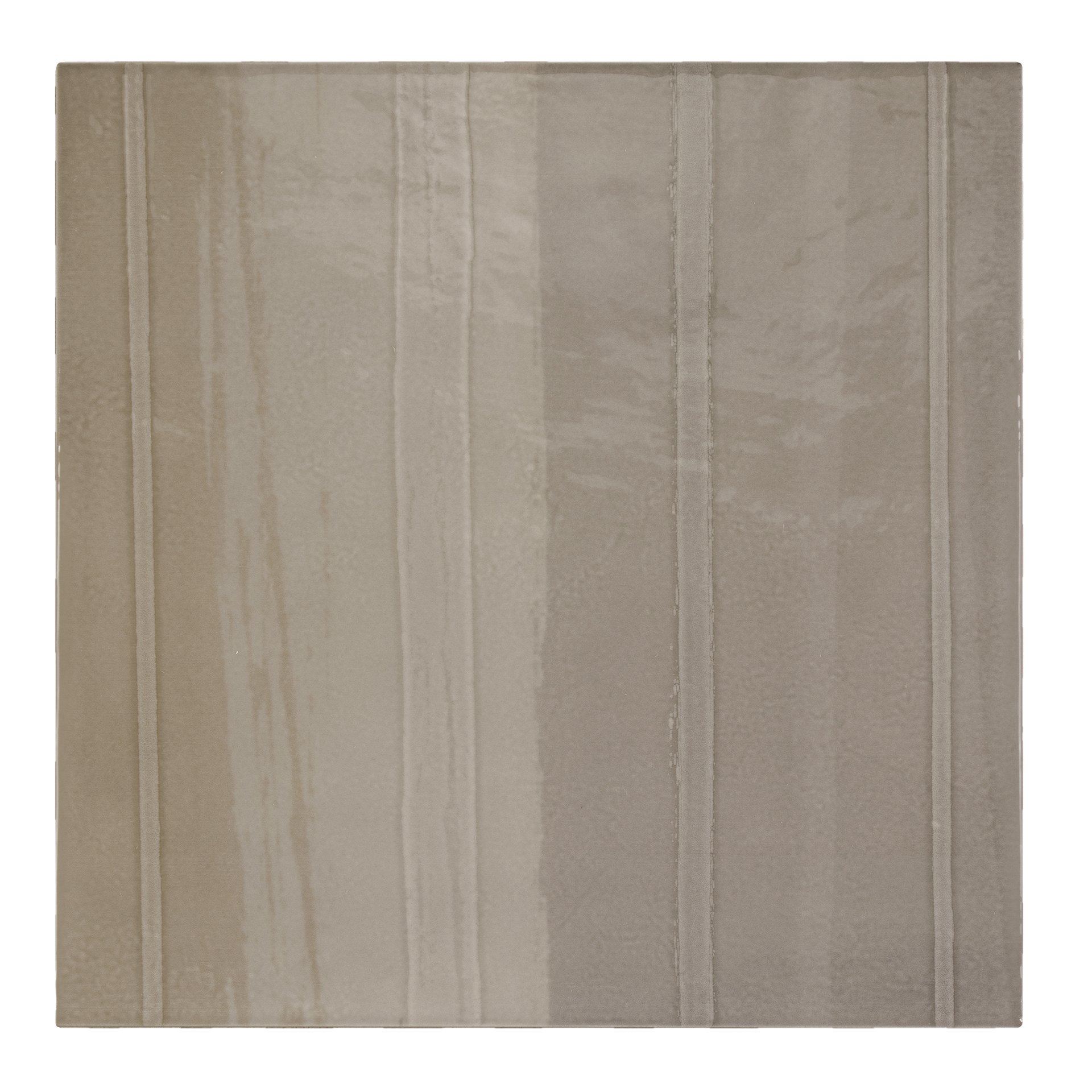 Habitat Cala Earth 20X20cm.