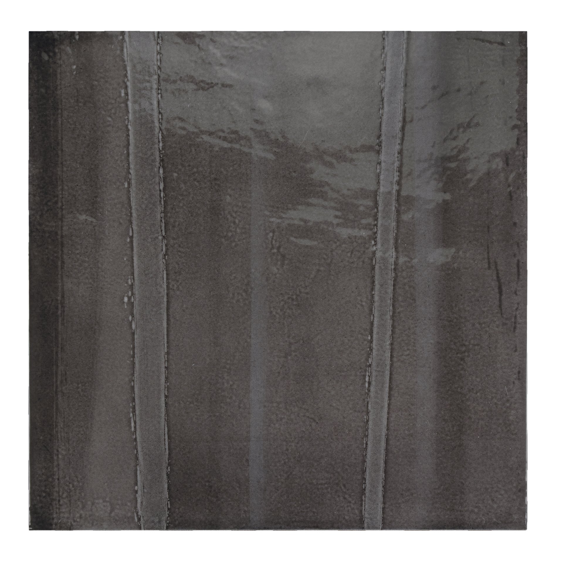 Habitat Cala Obsidian 20X20cm.