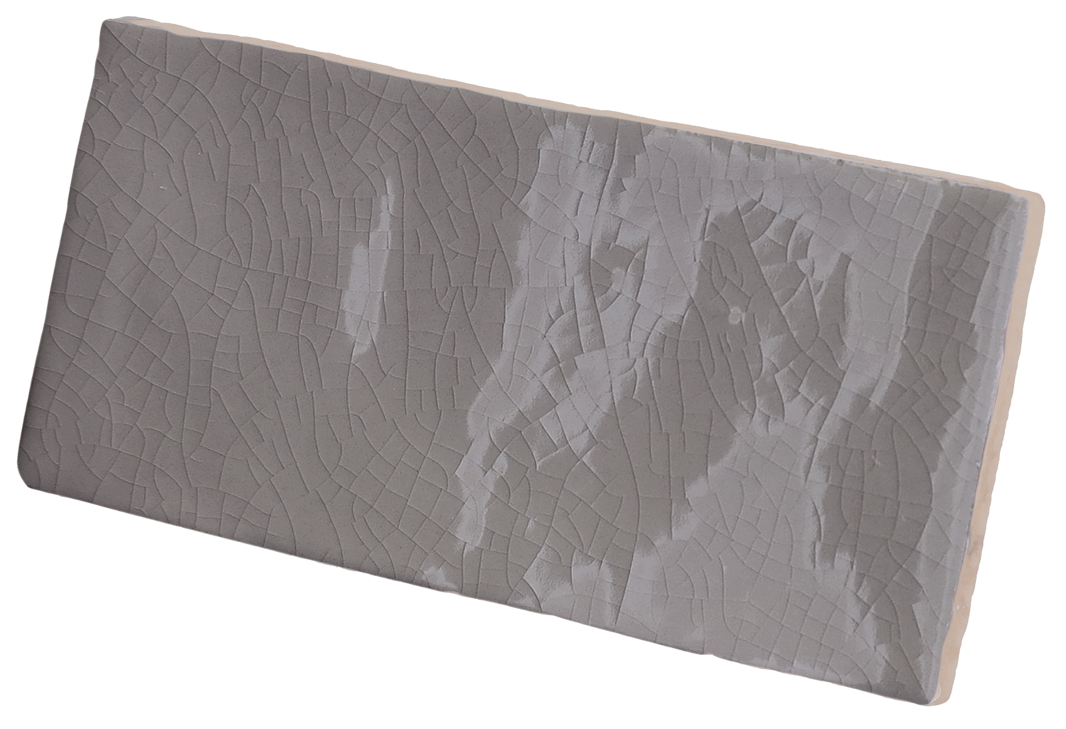 Azulejos Craquelados