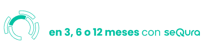 icono sequra