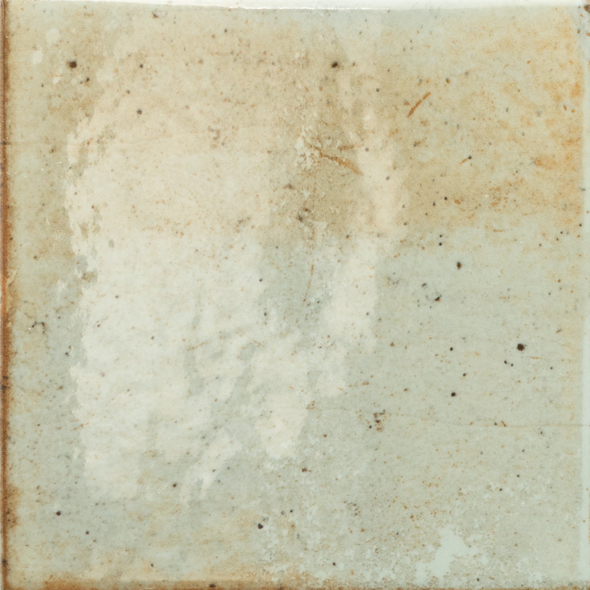 Spa&Pools Celadon 15x15cm.