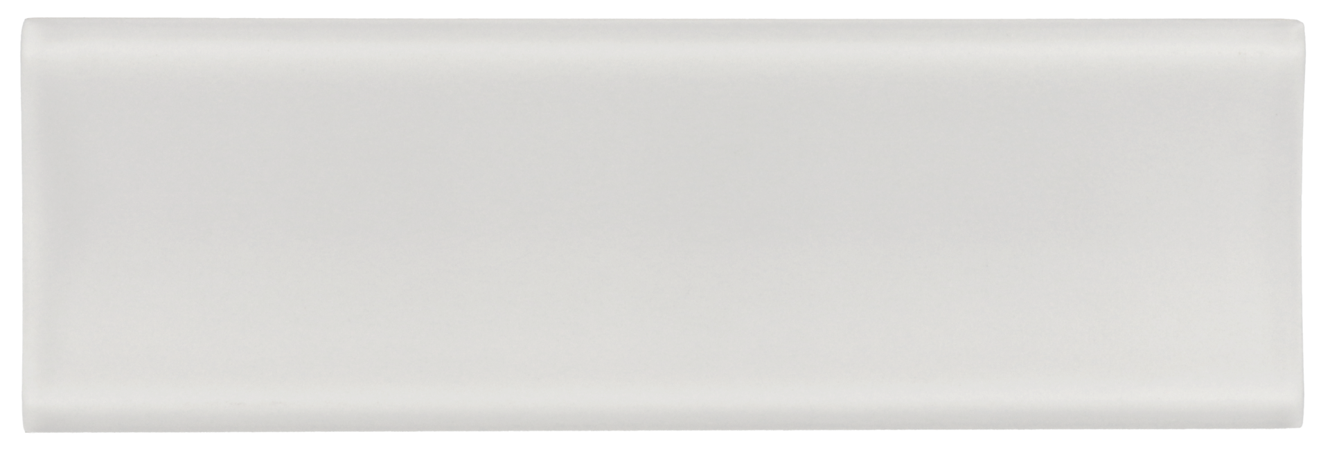 Vibe In Lunar Grey Matt 6,5X20cm.