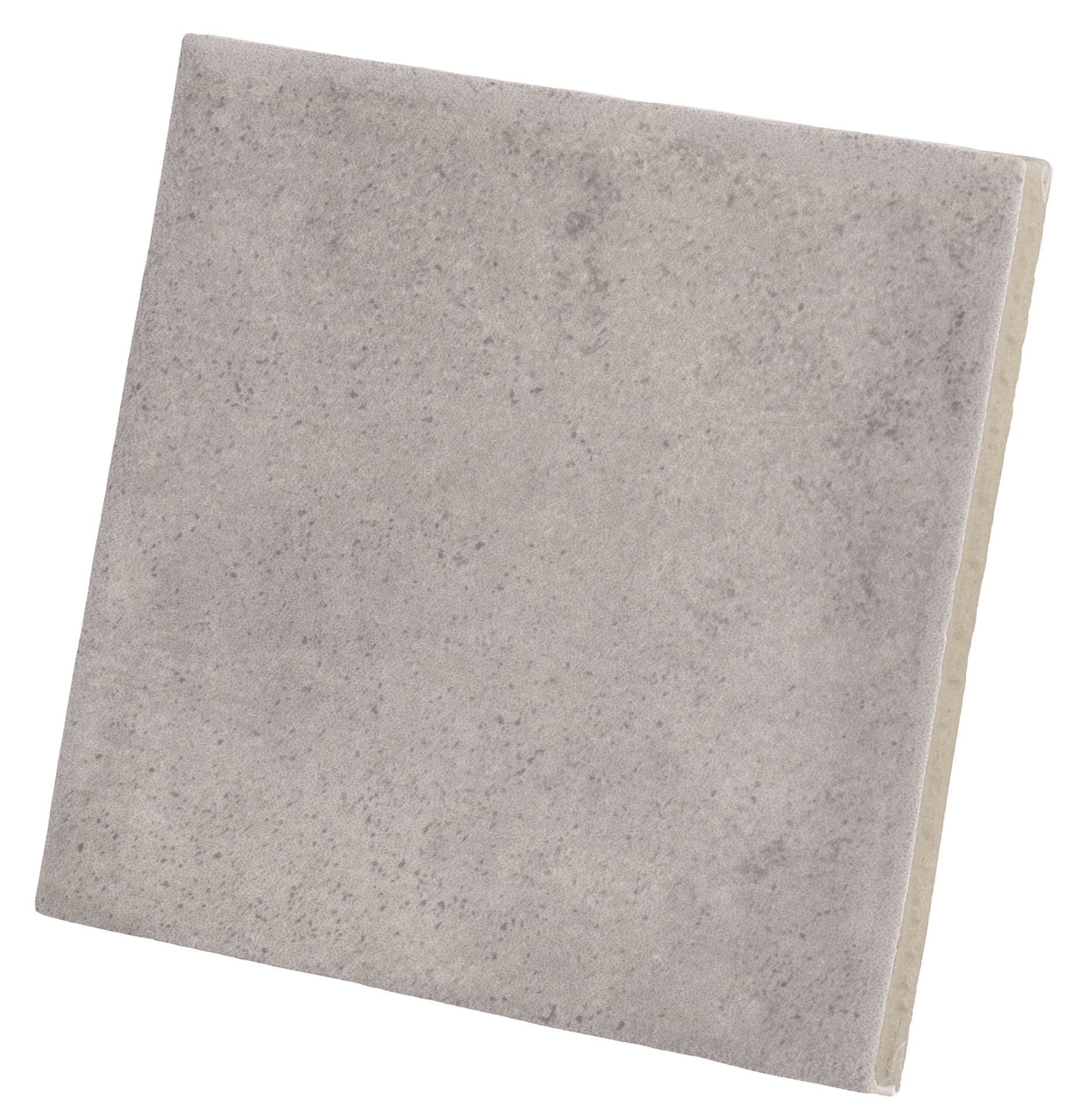 Argile Concrete 10X10cm.
