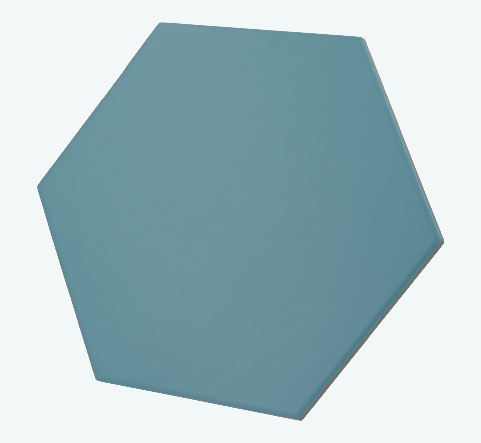 Coimbra Azure 17,5X20cm.