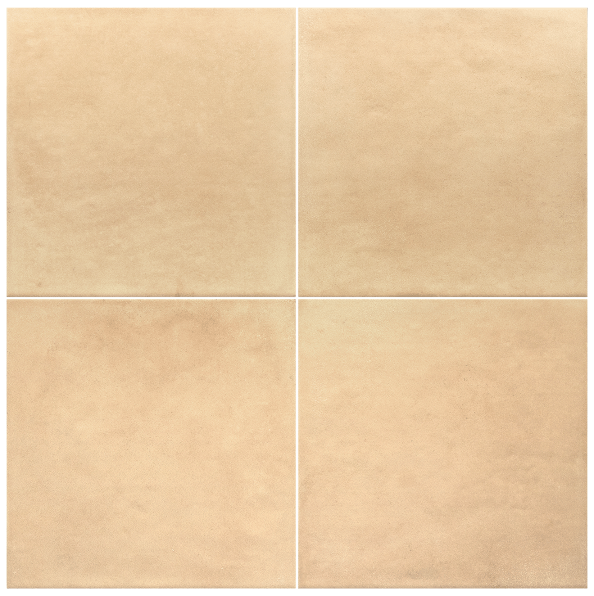 Ares Natural 20x20cm.