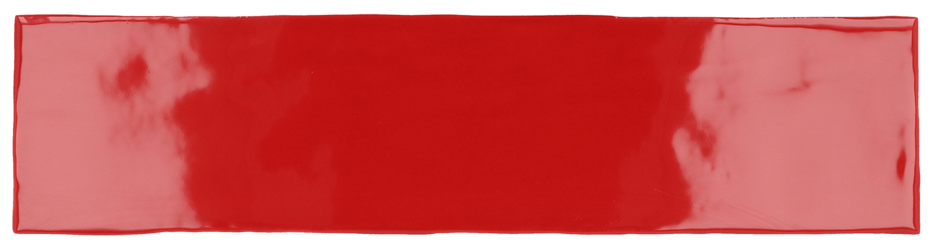 Mas&iacute;a Rosso 7,5X30cm.