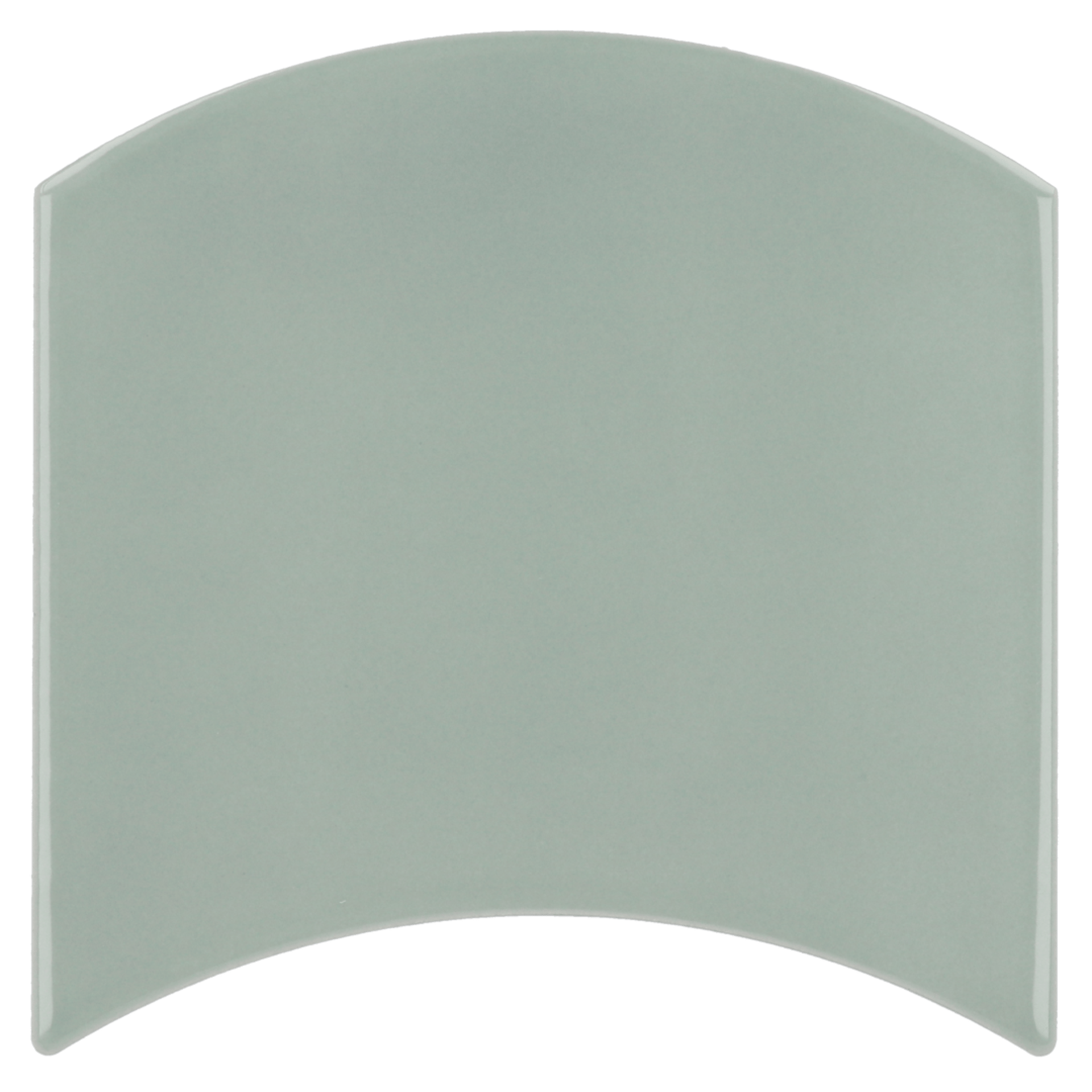 Wave Moody Blue 12X12cm.