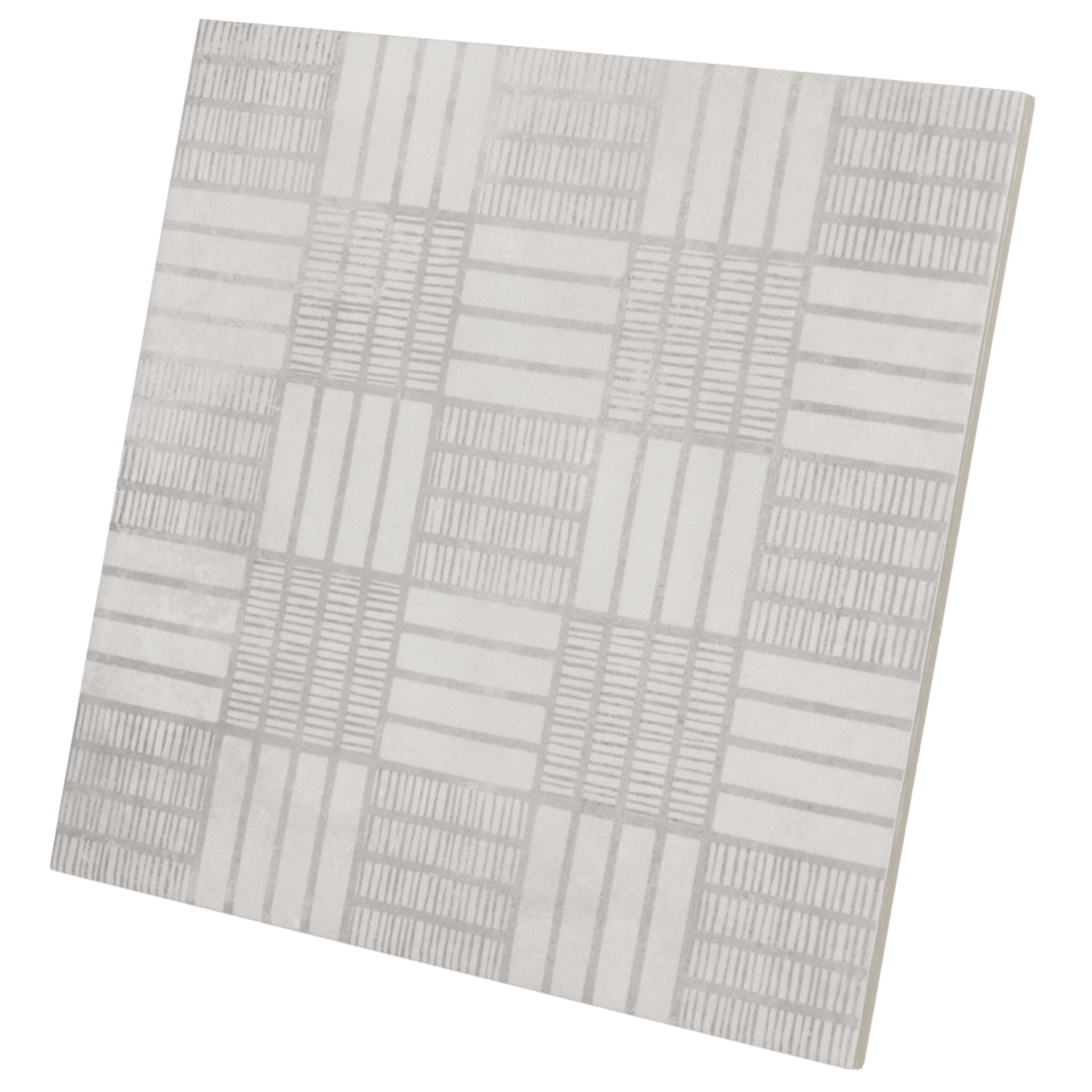 Urban Handmade Light 20X20cm.