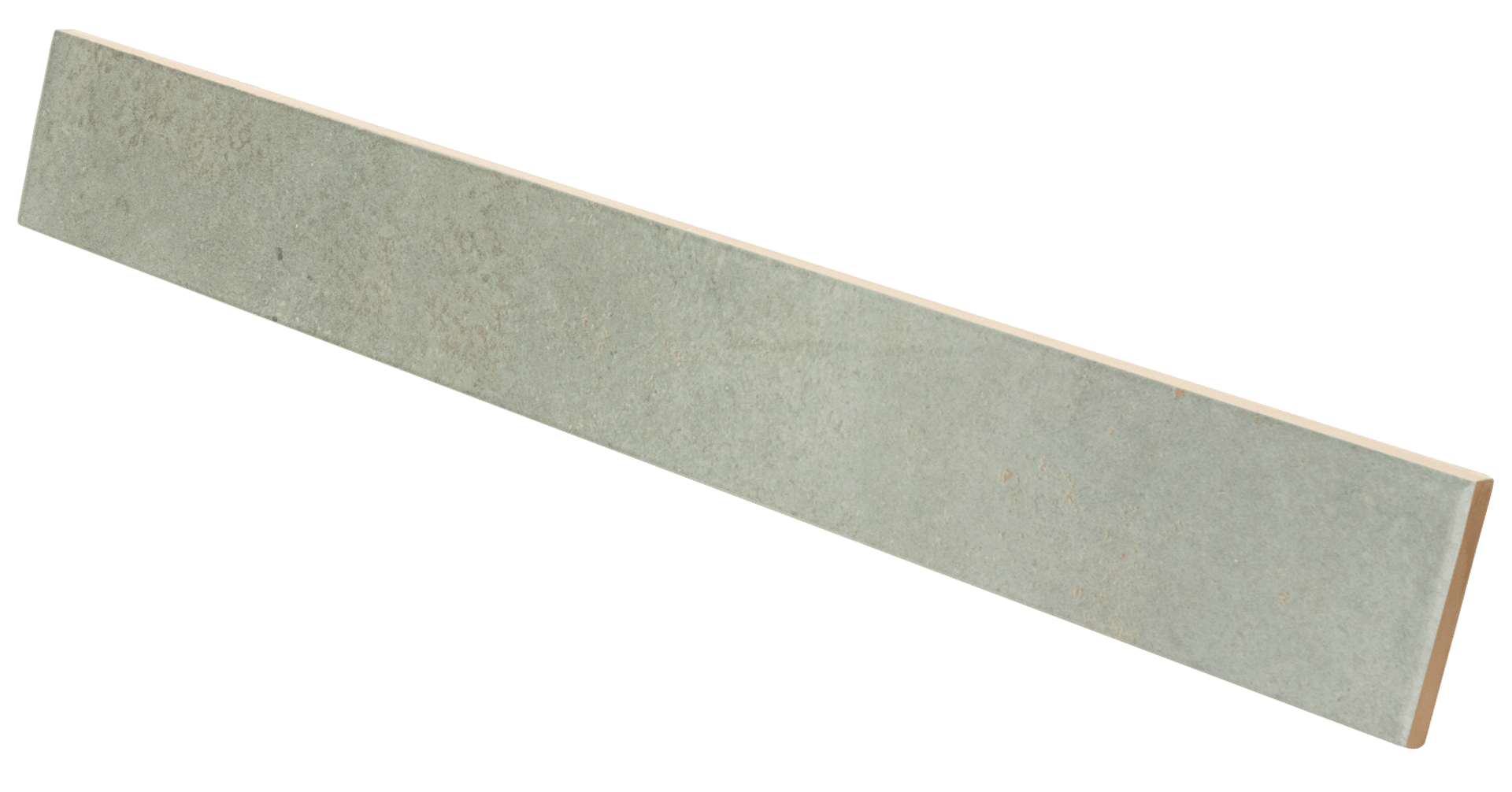 Verticale Green Field 5x40cm.