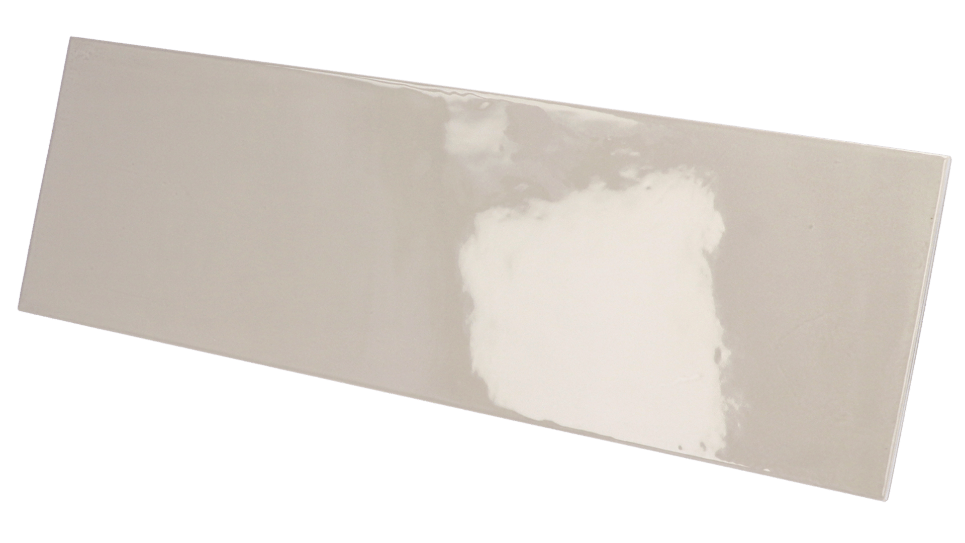 Country Grey Pearl 13,2X40cm.