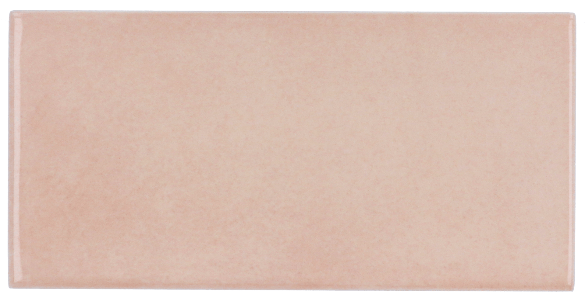 Village Rose Gold 6,5x13,2cm.