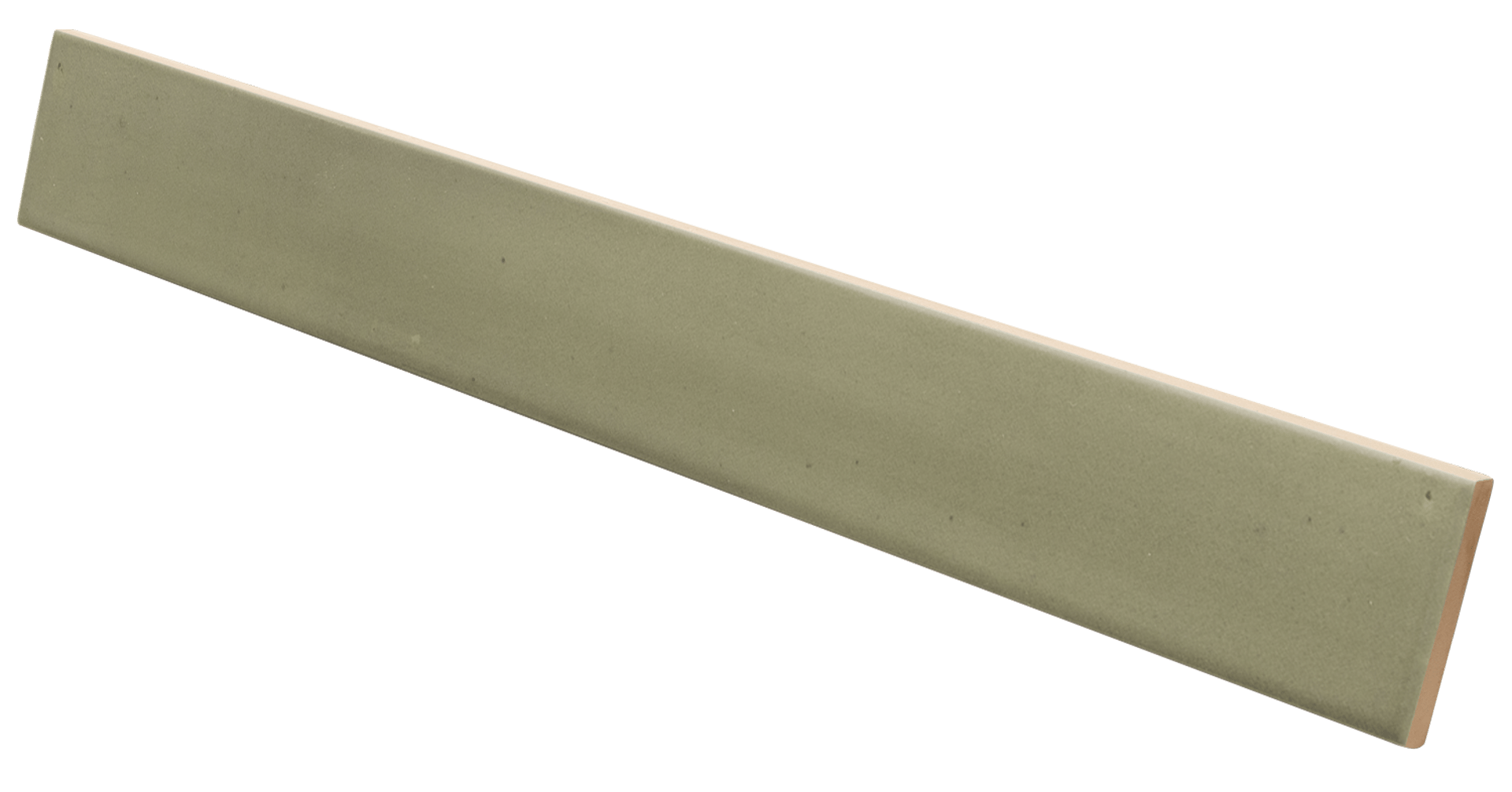 Massimo Verd Antique 5x40cm.