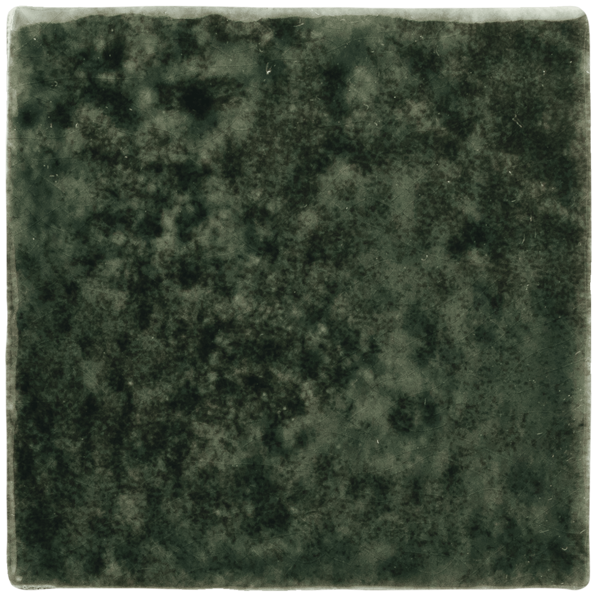 Menorca Black 10x10cm.