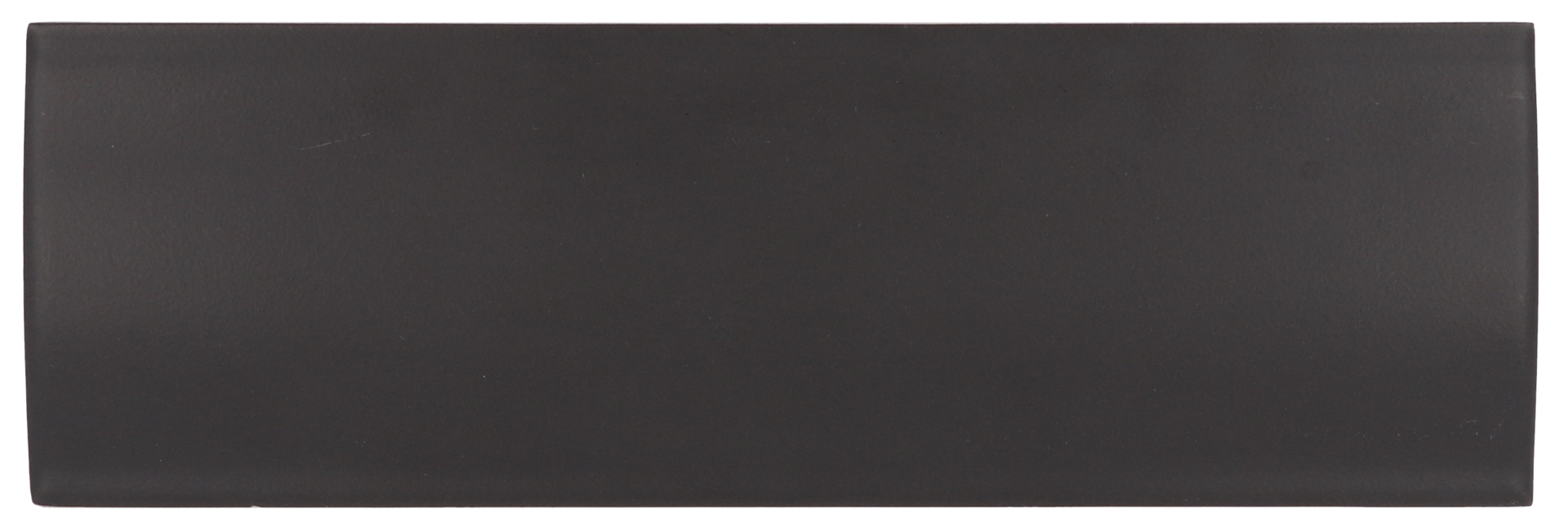Vibe Out Almost Black Matt 6,5X20cm.
