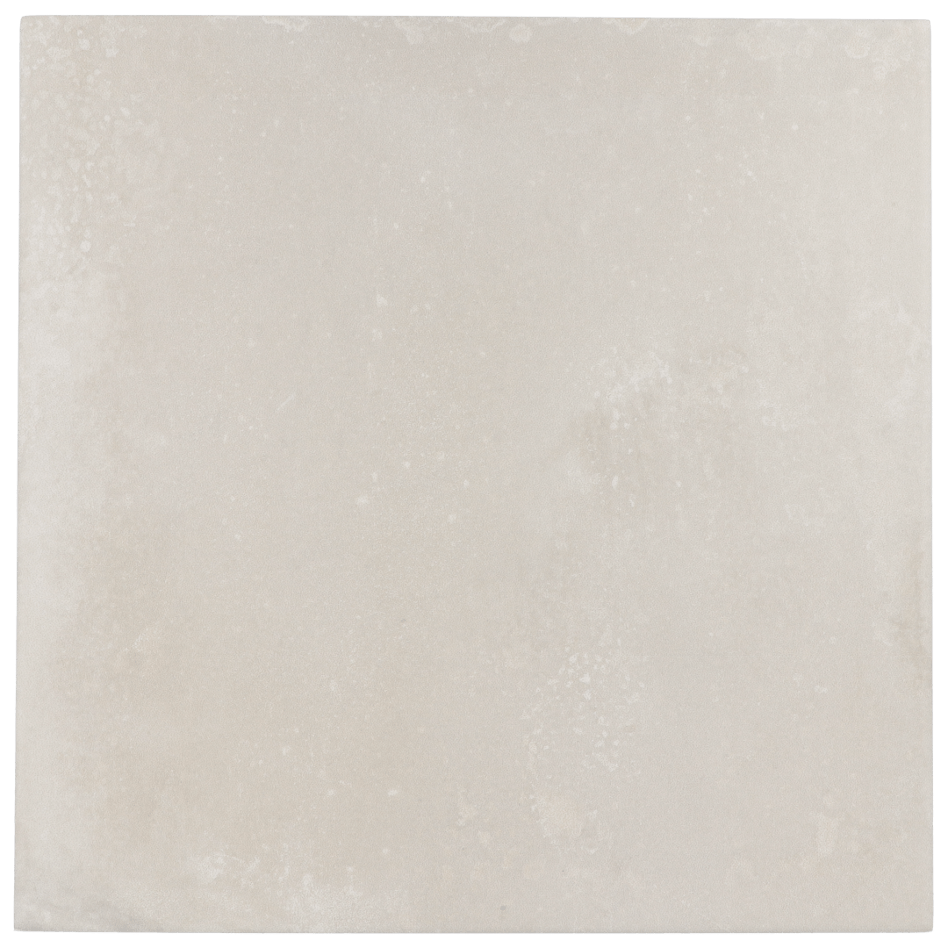 Urban Natural 20X20cm.