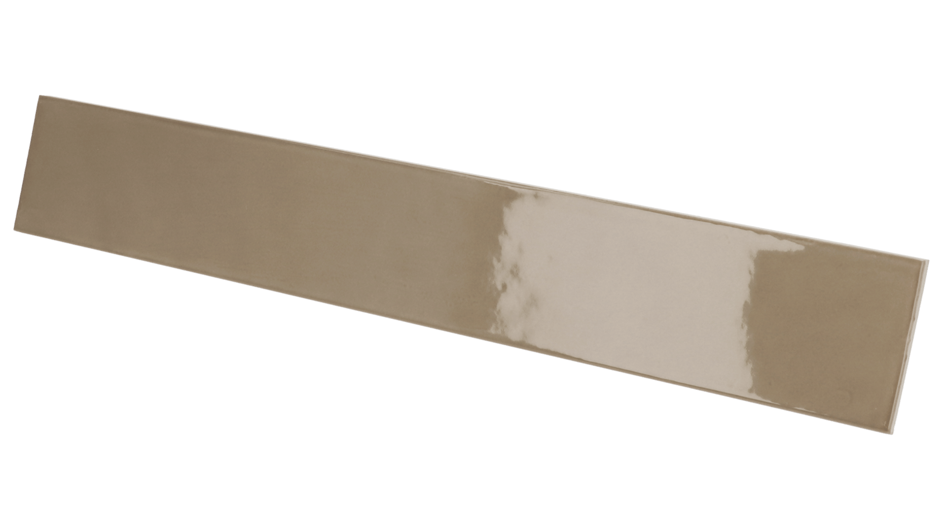 Country Tobacco 6,5X40cm.