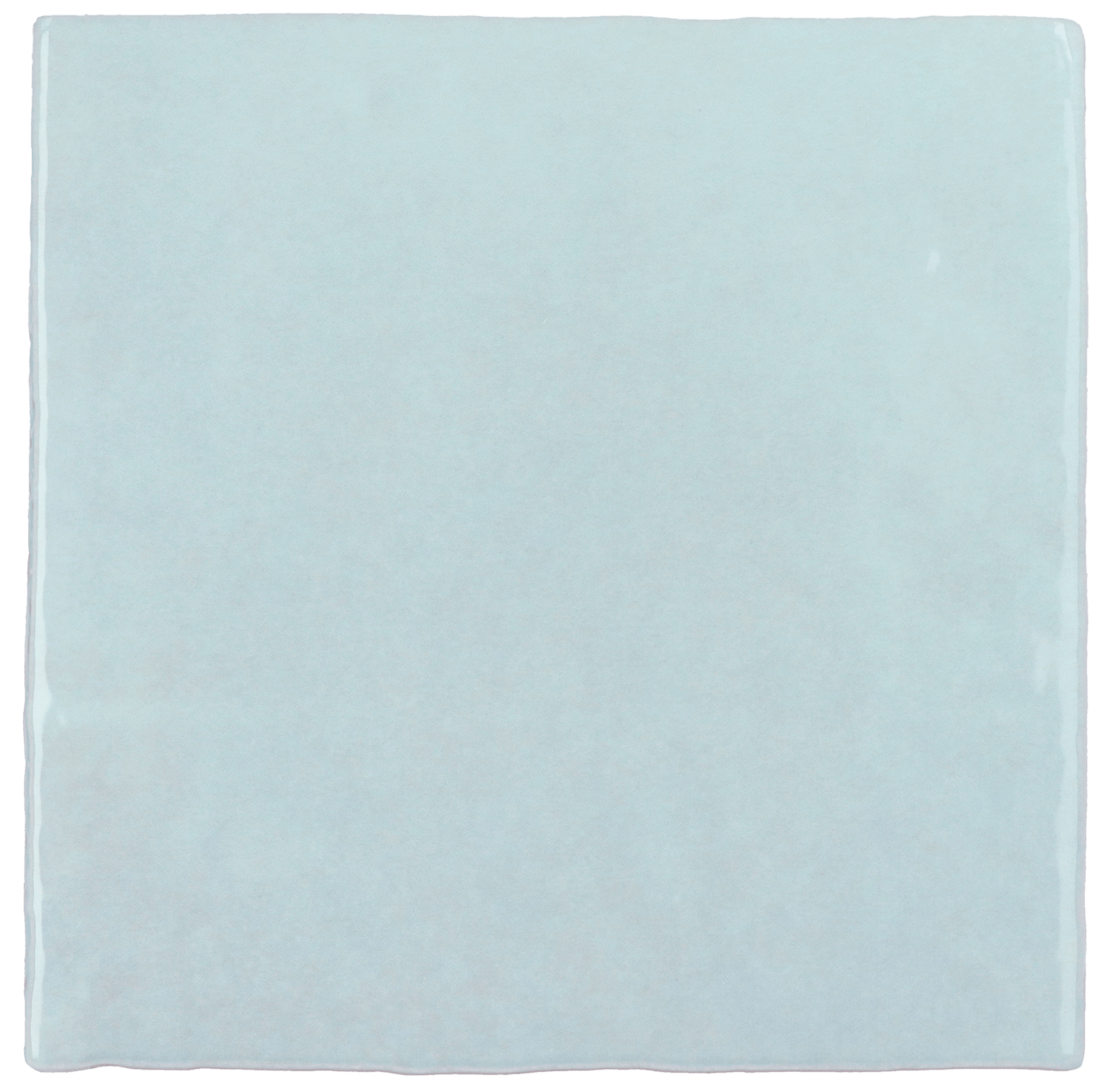 Artisan Aqua 13,2X13,2cm.