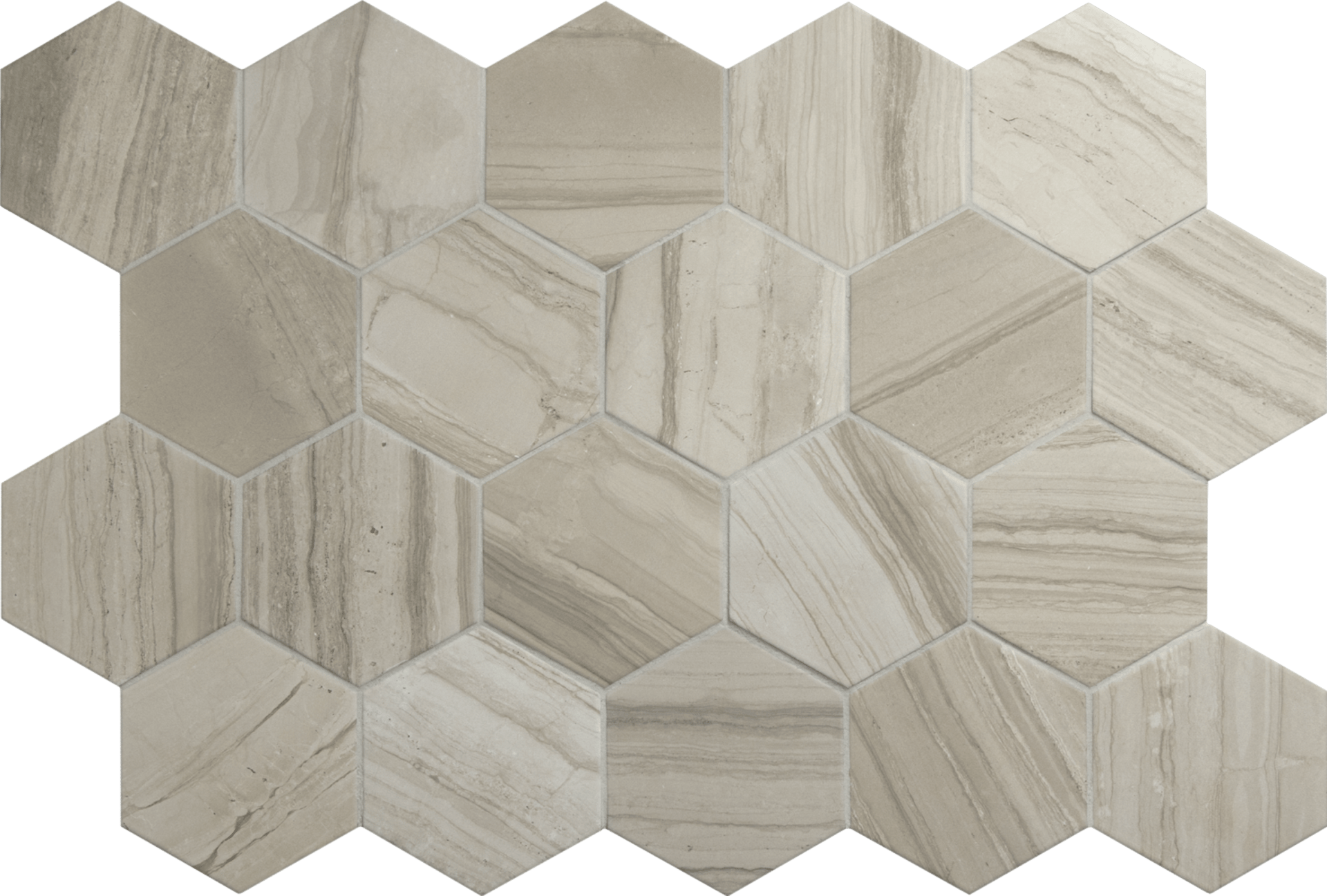 Lithos Beige 11,6X10,1cm.