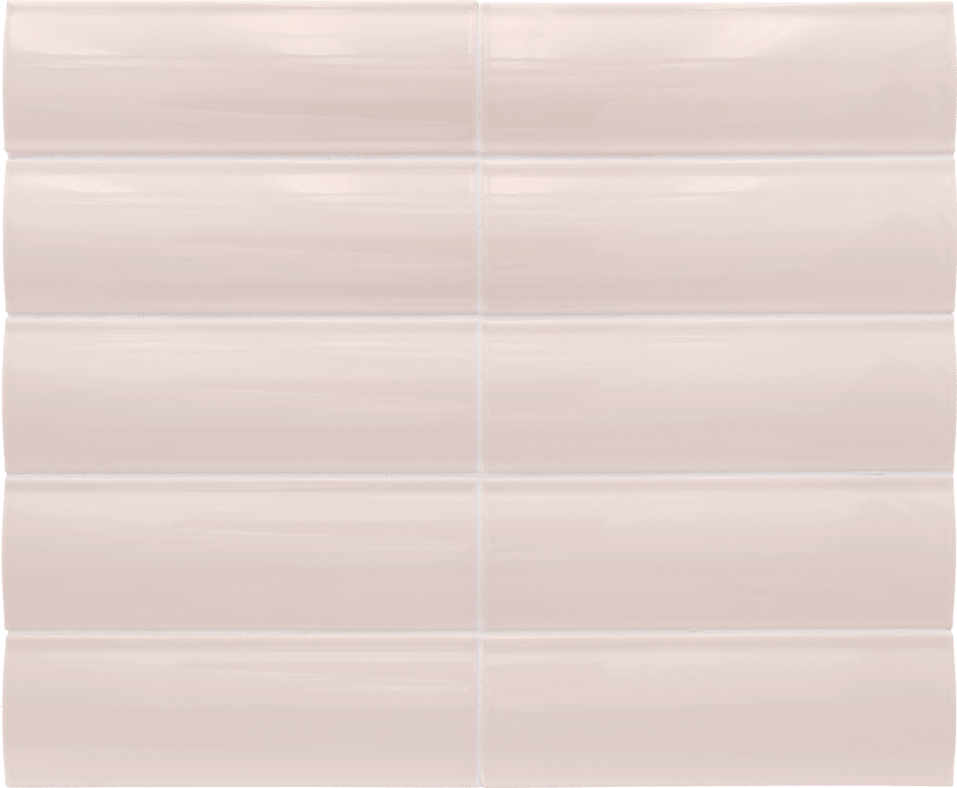 Vibe Out Fair Pink 6,5X20cm.