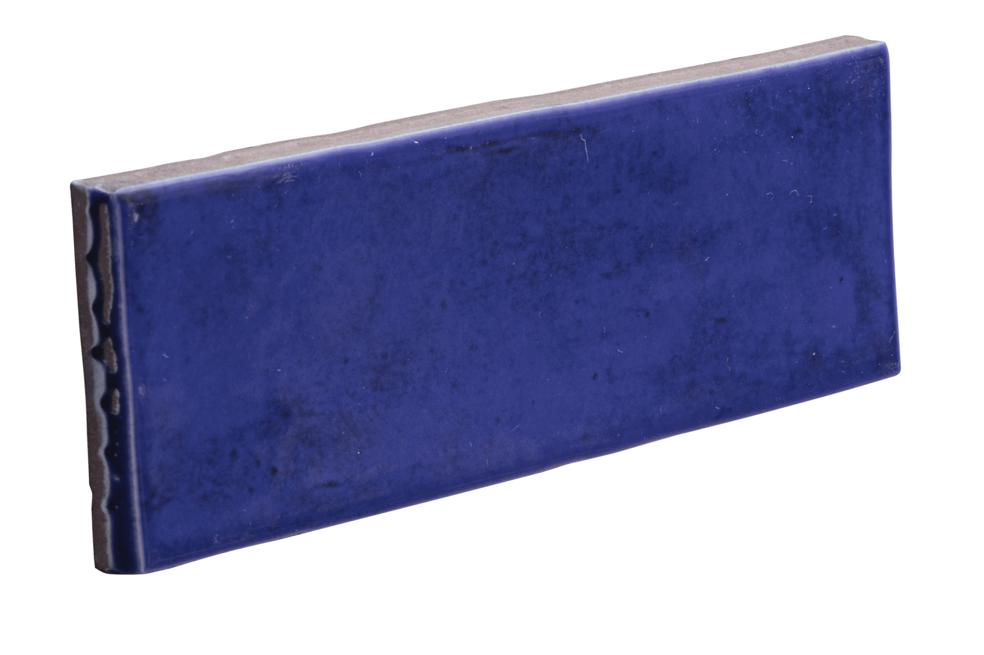 Fango Cobalt Gloss 5X15cm.