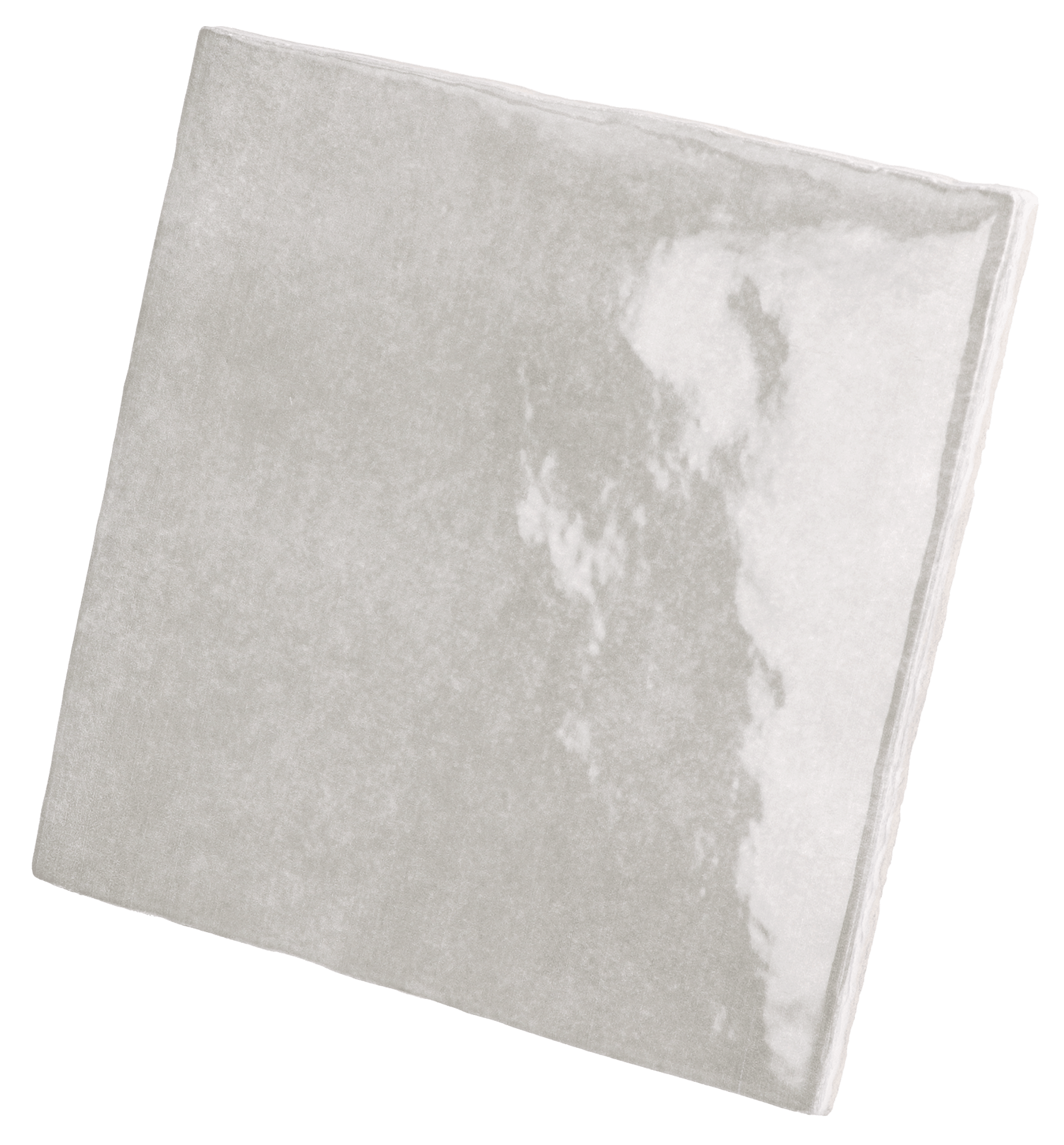 Artisan Alabaster 13,2X13,2cm.