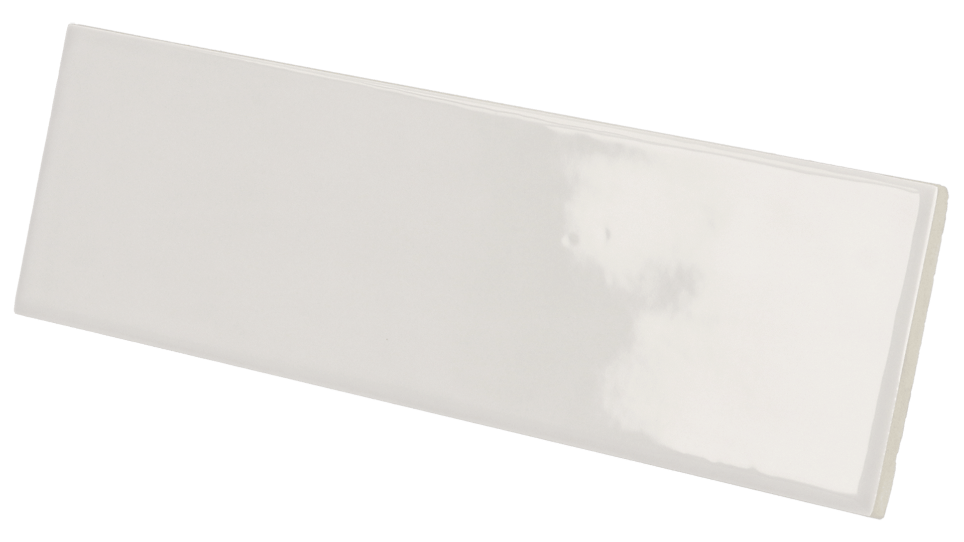 Country Gris Claro 6,5X20cm.