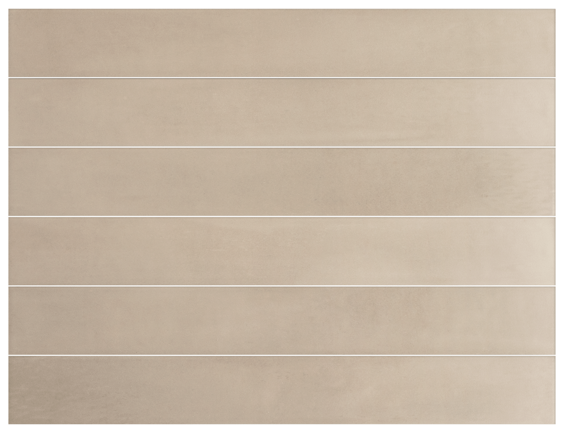 Corsica Horizon 5x40cm.