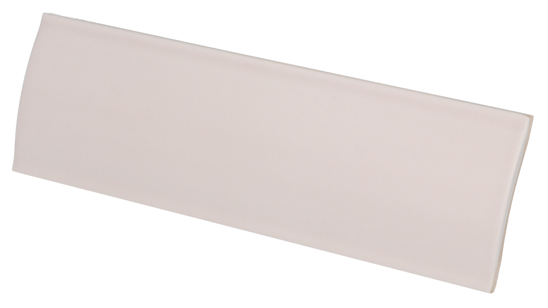 Vibe Out Fair Pink Matt 6,5X20cm.