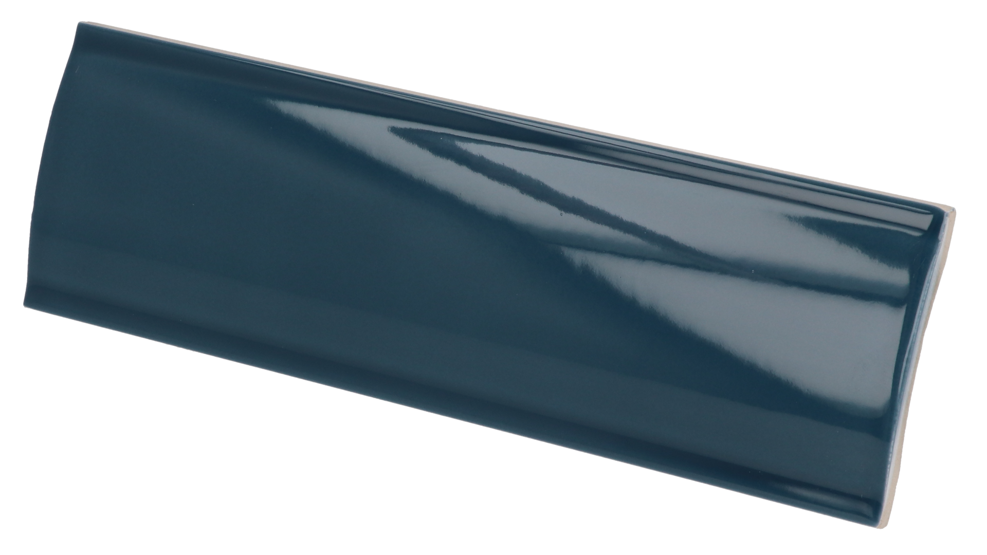 Vibe Out Naval 6,5X20cm.