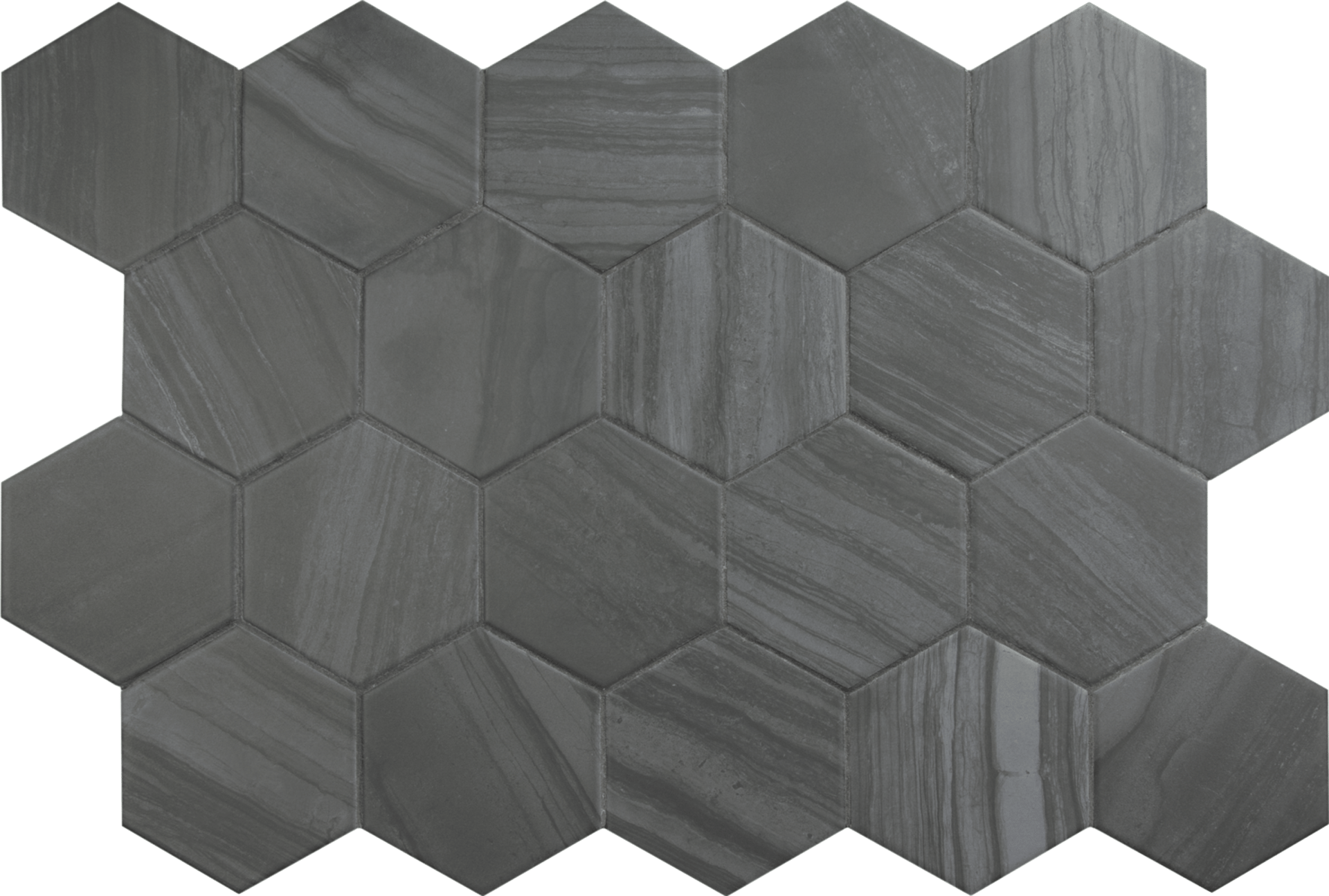 Lithos Dark 11,6X10,1cm.