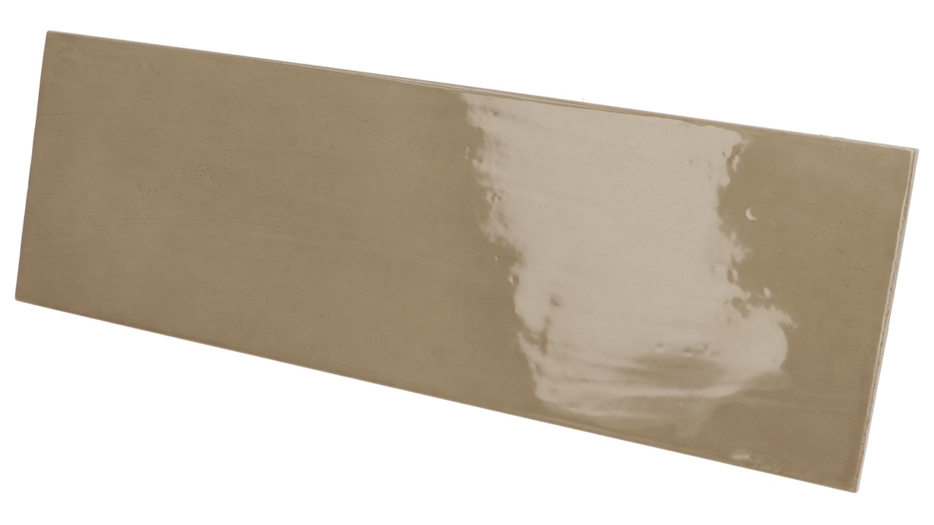 Country Tobacco 13,2X40cm.